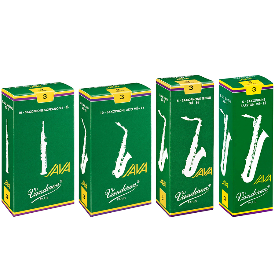 Trumpet Valve Oil - FRANCE Vandoren Saxophone Reeds Green Box