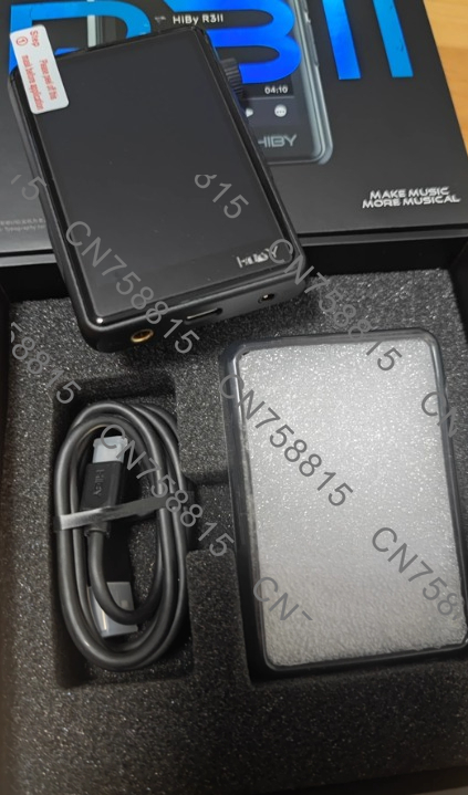5.1 Wifi Mqa16x DSD256 Web Rad - Audio Music Gen 评论和价格