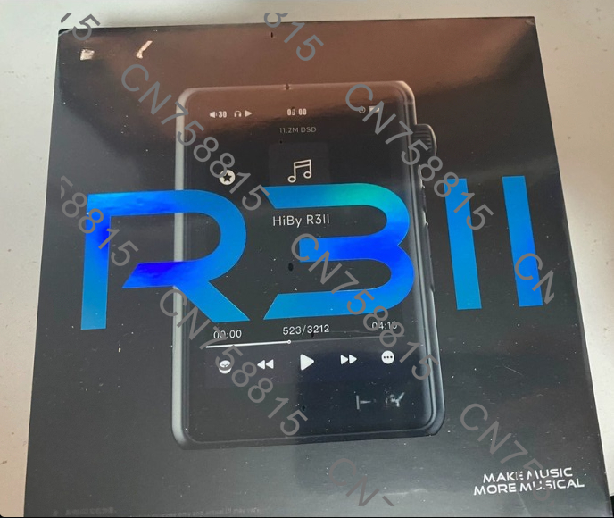 5.1 Wifi Mqa16x DSD256 Web Rad - Audio Music Gen 评论和价格