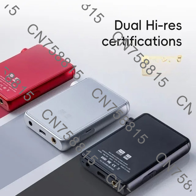 5.1 Wifi Mqa16x DSD256 Web Rad - Audio Music Gen 评论和价格