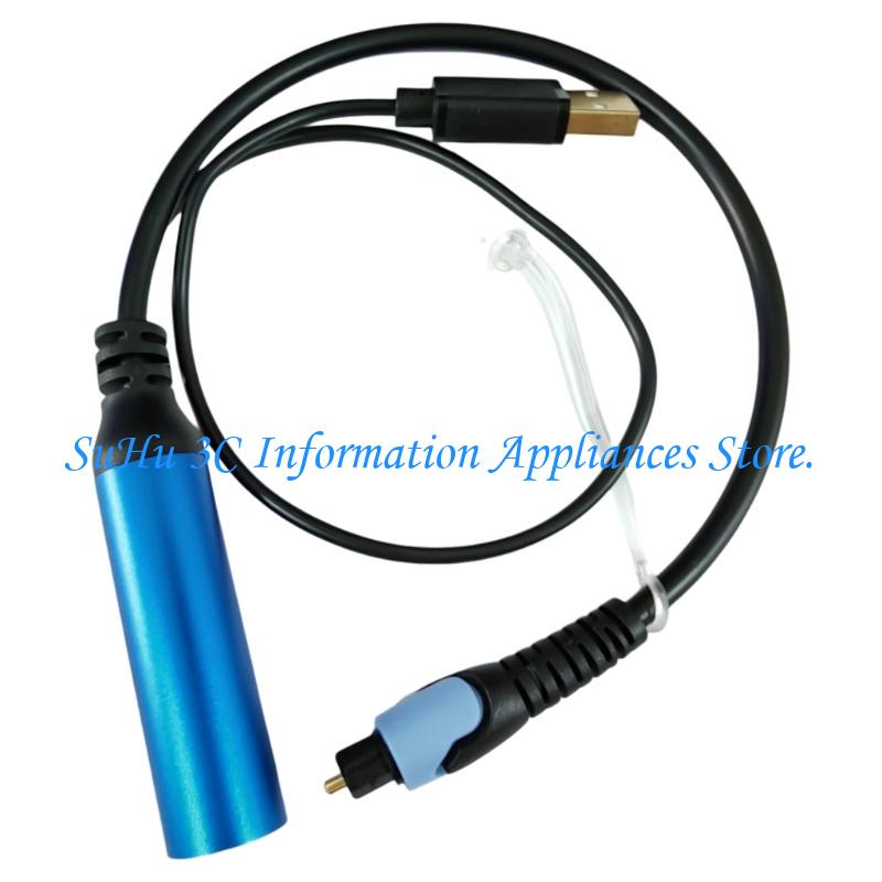  Professional Speakers Amplifi - Audio Music Link 评论和价格