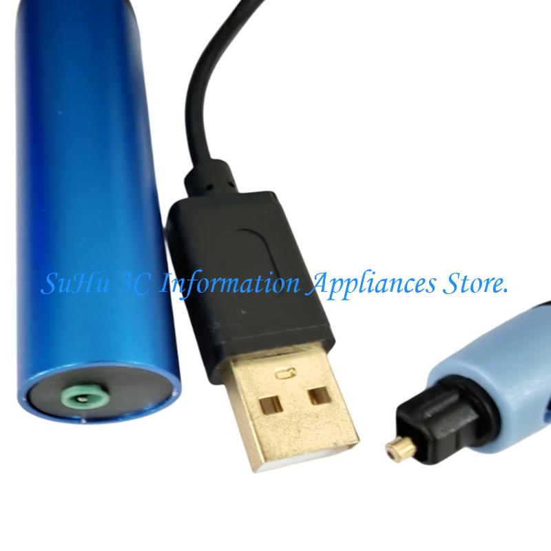  Professional Speakers Amplifi - Audio Music Link 评论和价格