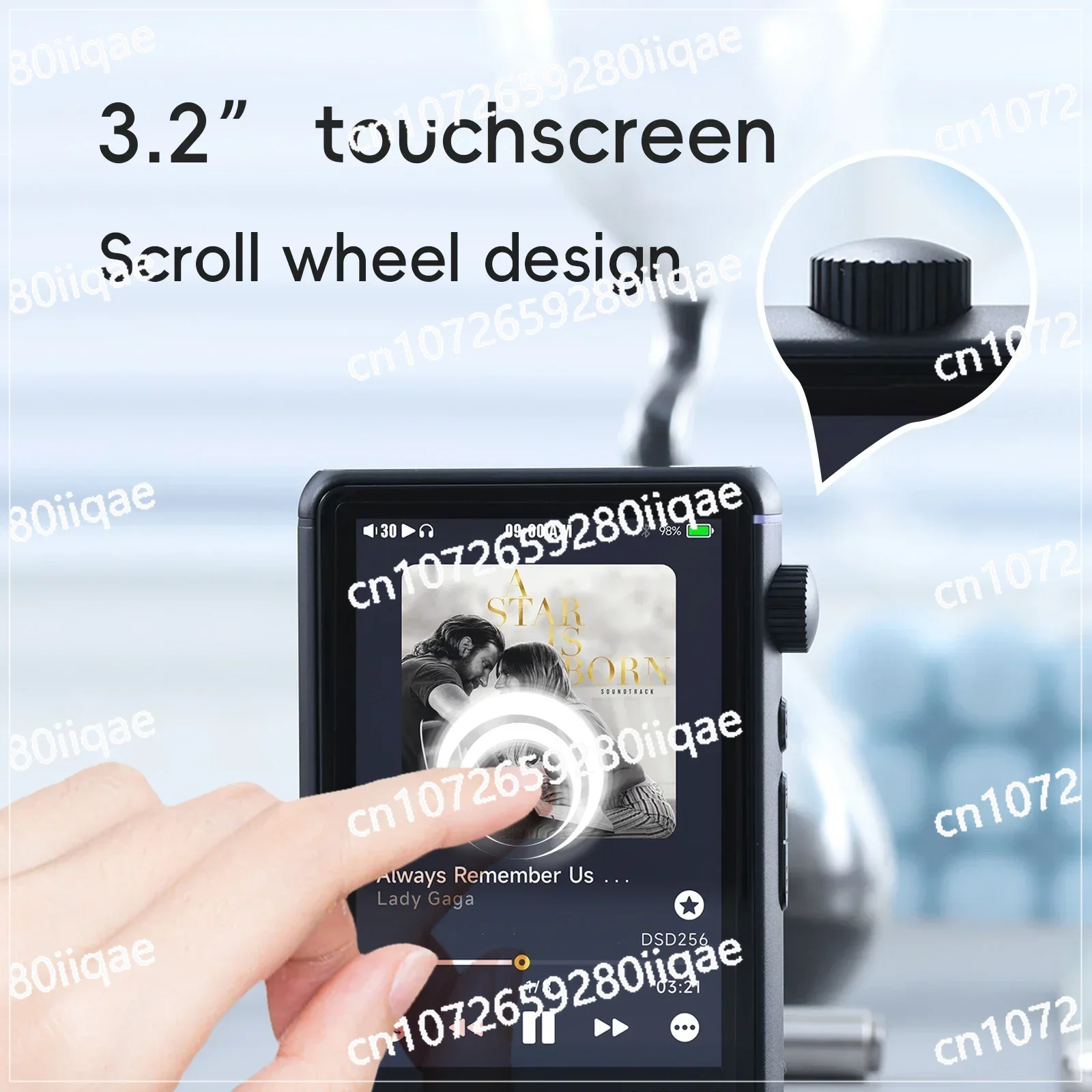 R3 Ii 2025 / R3 Gen 2 Music Pl - Audio Music Gen 评论和价格