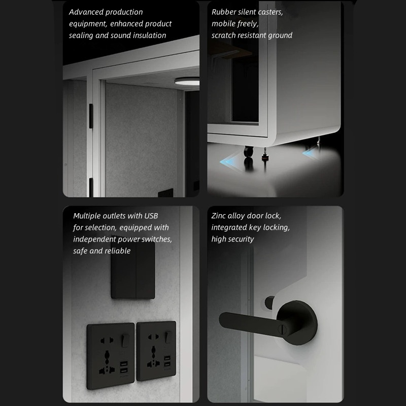 Soundproof Recording Singing S - Audio Music Visualizer 评论和价格