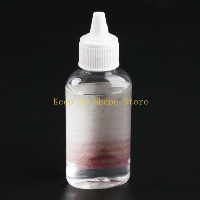 U1JC for Valve Piston Oil Smoo - Trumpet Valve Oil 评论和价格