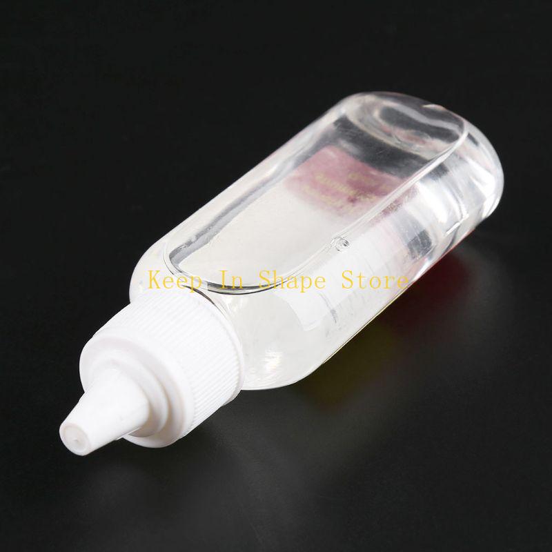 U1JC for Valve Piston Oil Smoo - Trumpet Valve Oil 评论和价格