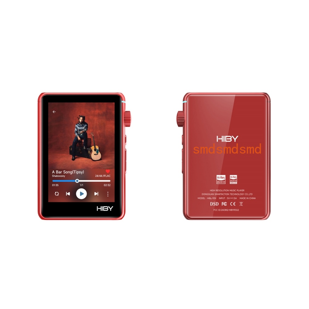 R3 Ii 2025 / R3 Gen 2 Music Pl - Audio Music Gen 评论和价格
