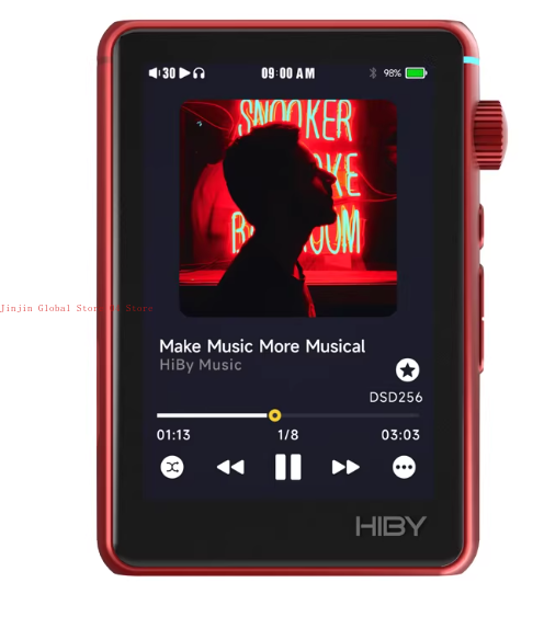 R3 II / R3 Gen 2 Bluetooth WiF - Audio Music Gen 评论和价格