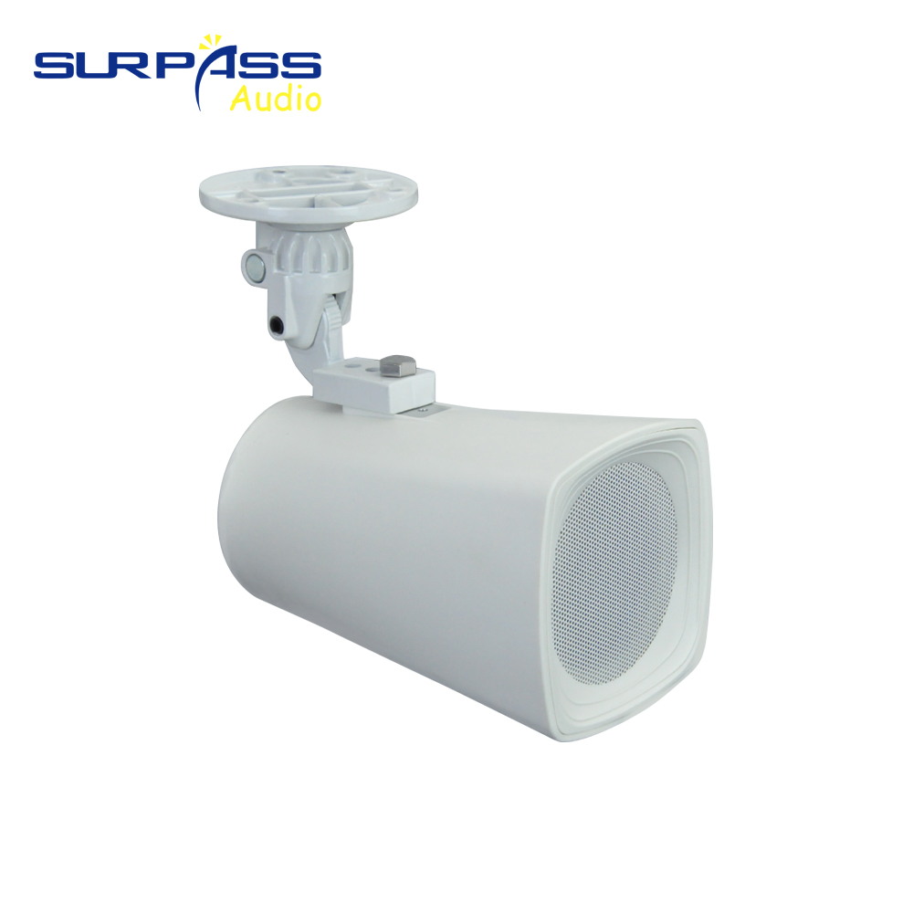 PA Tracking Speaker 15W  louds - Audio Music Track 评论和价格