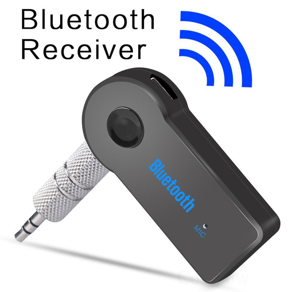 PIX-LINK B01 2-In 1 Wireless B - Audio Music Link 评论和价格
