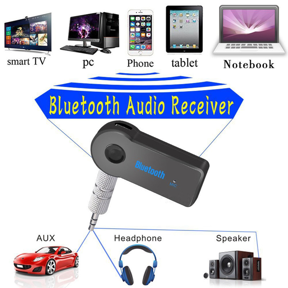 PIX-LINK B01 2-In 1 Wireless B - Audio Music Link 评论和价格
