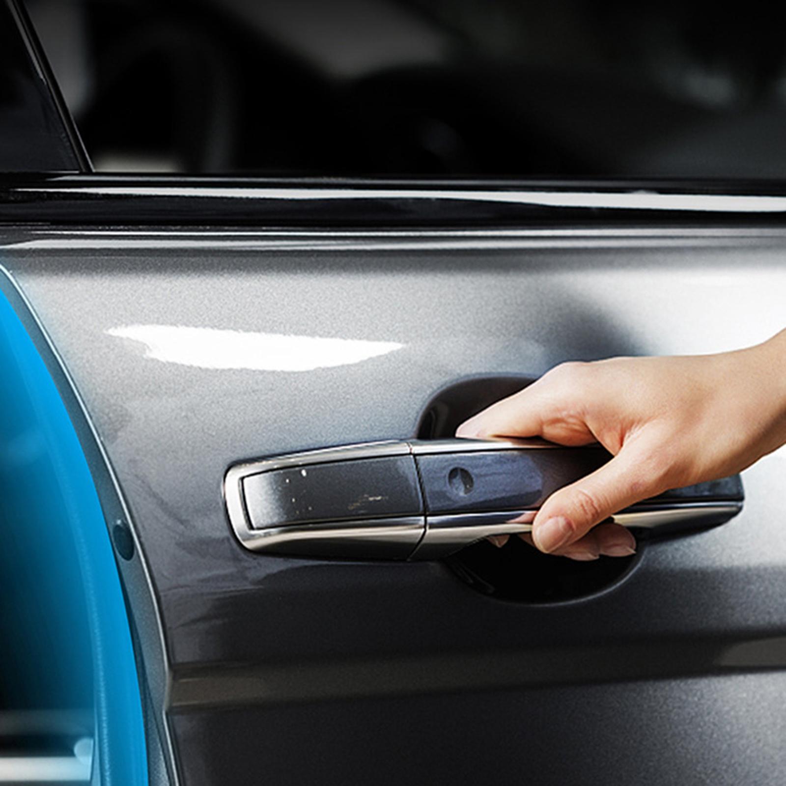 Car Speaker Multifunction Audi - Audio Music Link 评论和价格