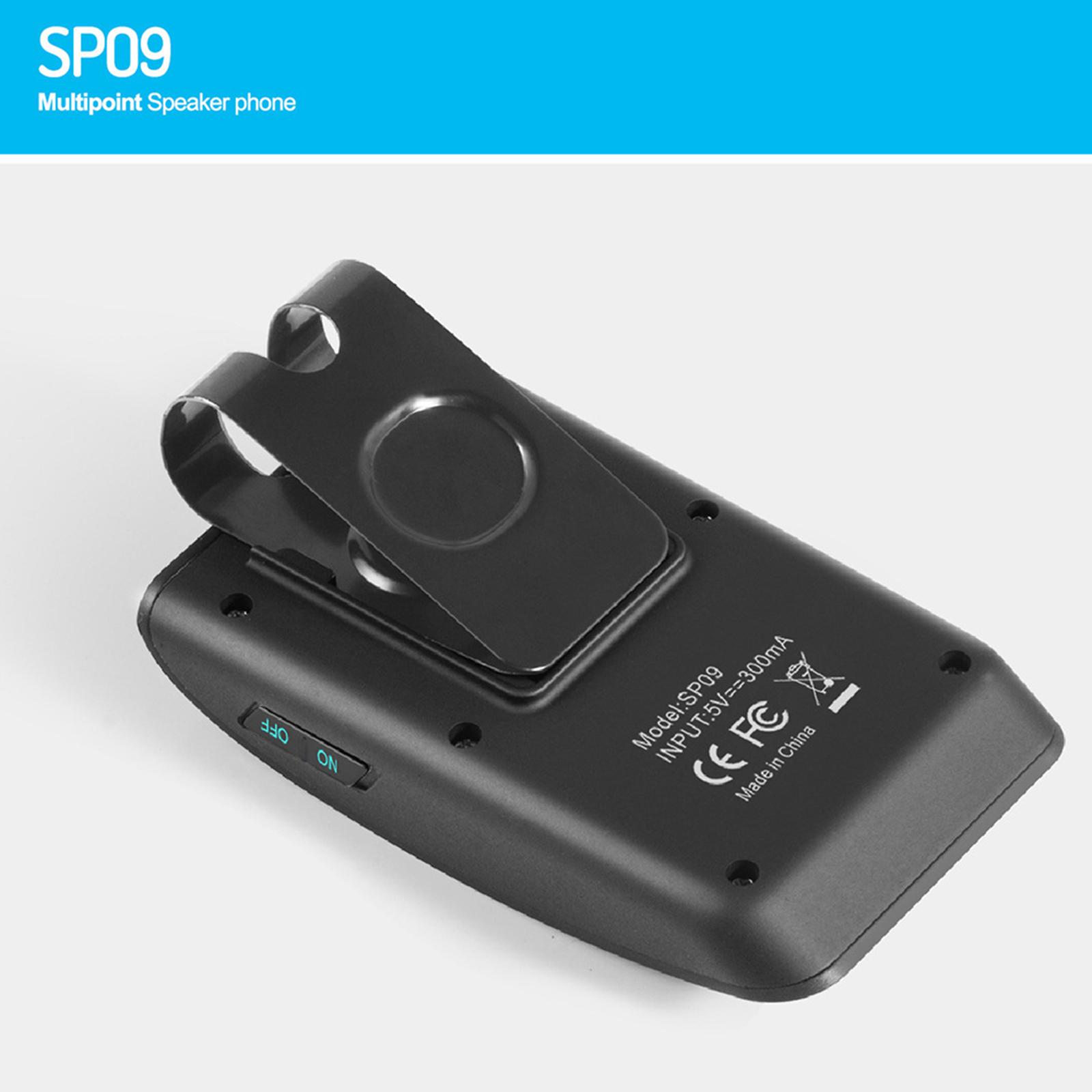 Car Speaker Multifunction Audi - Audio Music Link 评论和价格