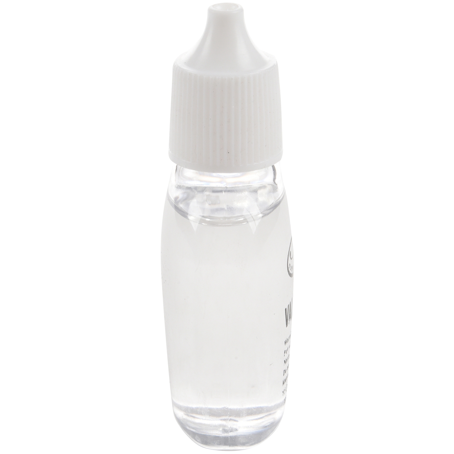 30ml Bras S Instruments Saxoph - Trumpet Valve Oil 评论和价格