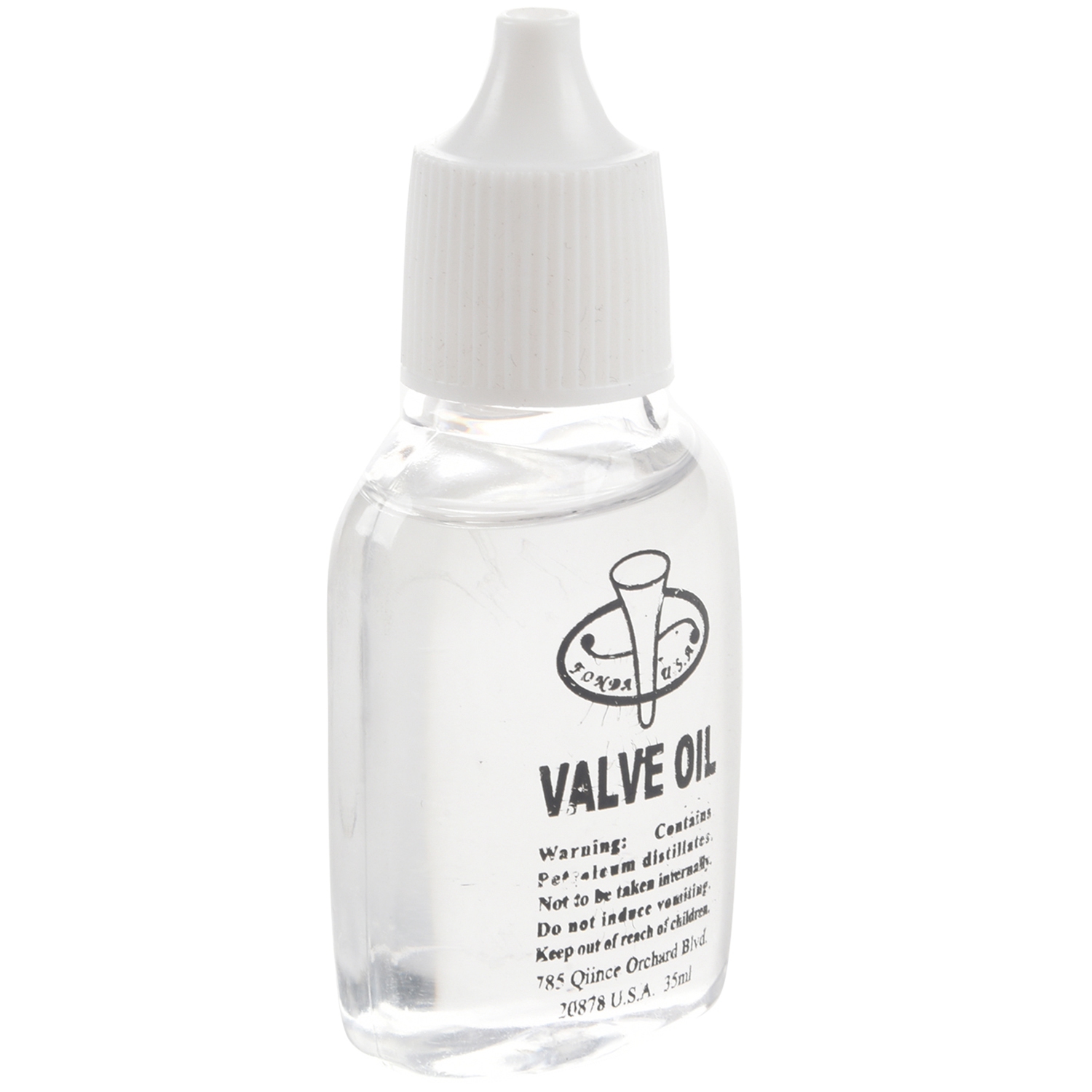 30ml Bras S Instruments Saxoph - Trumpet Valve Oil 评论和价格