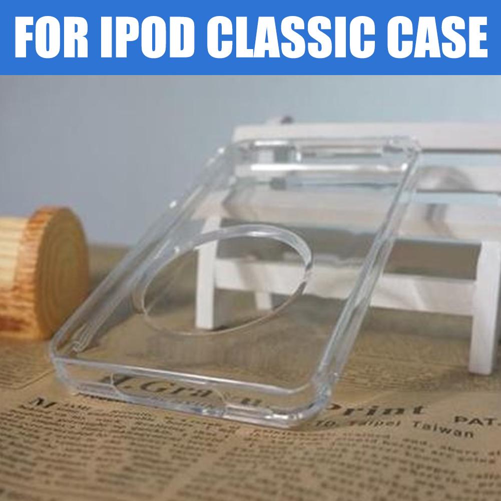 High-end Protective Case for i - Audio Music App 评论和价格