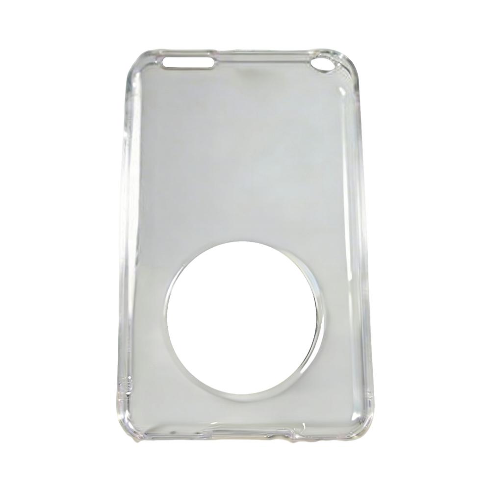 High-end Protective Case for i - Audio Music App 评论和价格