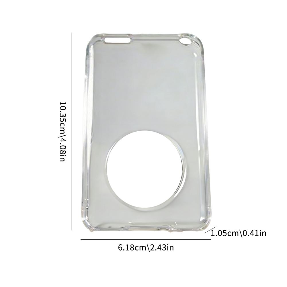 High-end Protective Case for i - Audio Music App 评论和价格