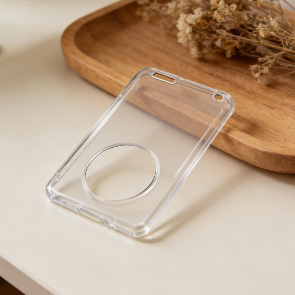 High-end Protective Case for i - Audio Music App 评论和价格
