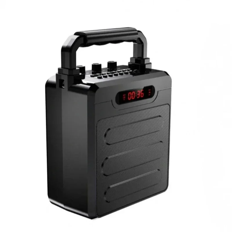 Erhu loudspeaker, outdoor blue - Audio Music Track 评论和价格