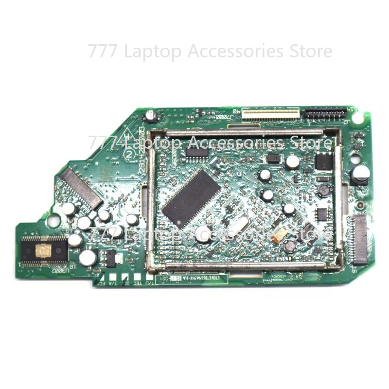 For Bose Wave Link AWRCC3 Wave - Audio Music Link 评论和价格