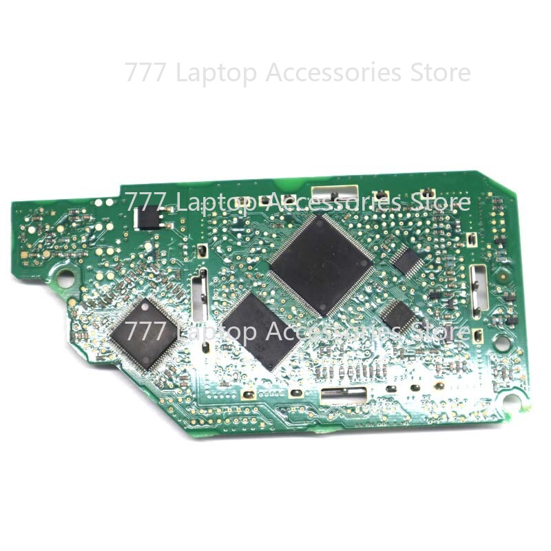 For Bose Wave Link AWRCC3 Wave - Audio Music Link 评论和价格