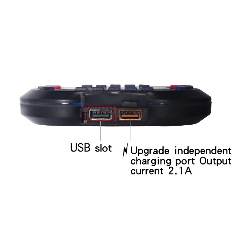 MT730 Motorcycle Bluetooth Spe - Audio Music App 评论和价格