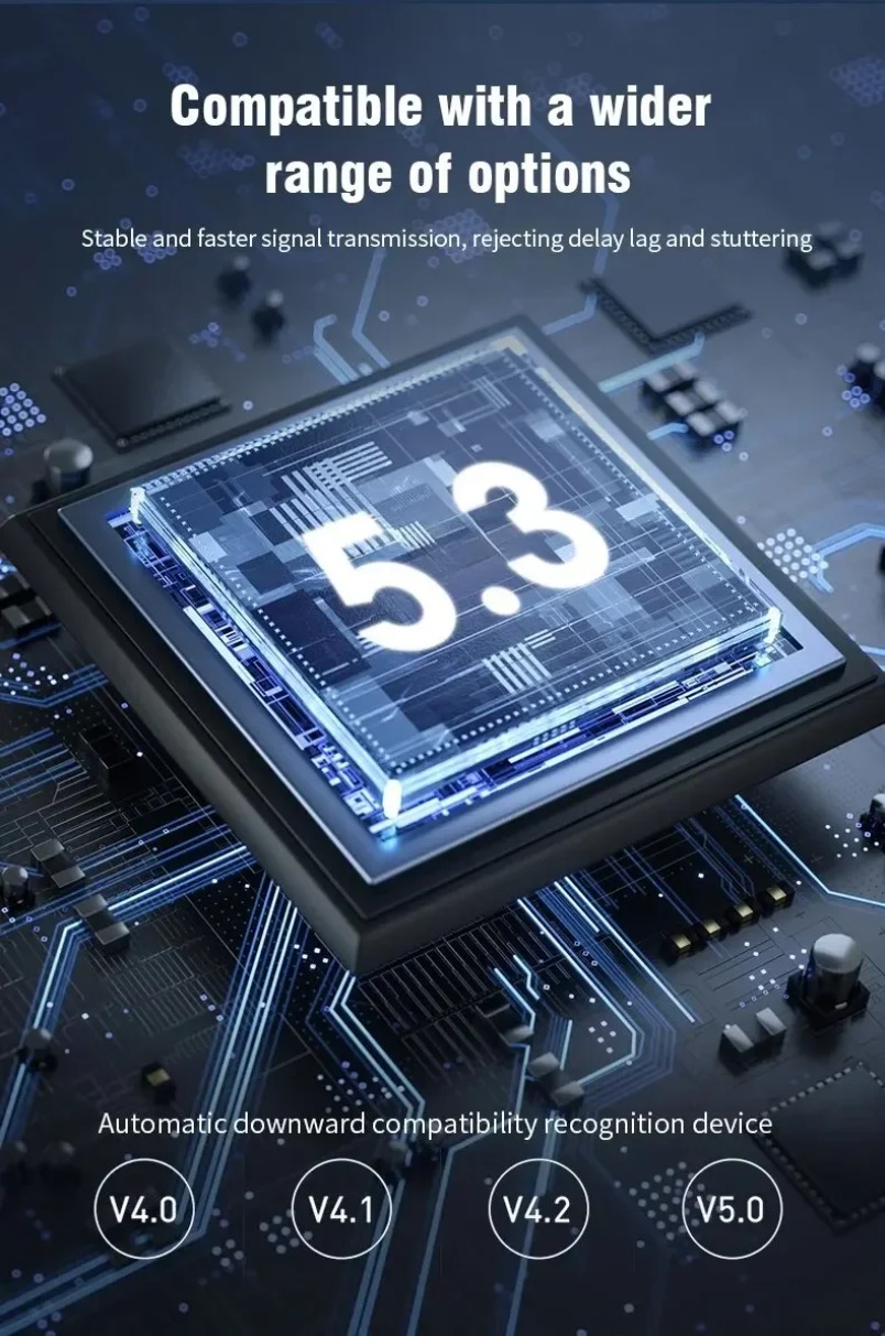 Bluetooth Adapter for Speakers - Audio Music Link 评论和价格