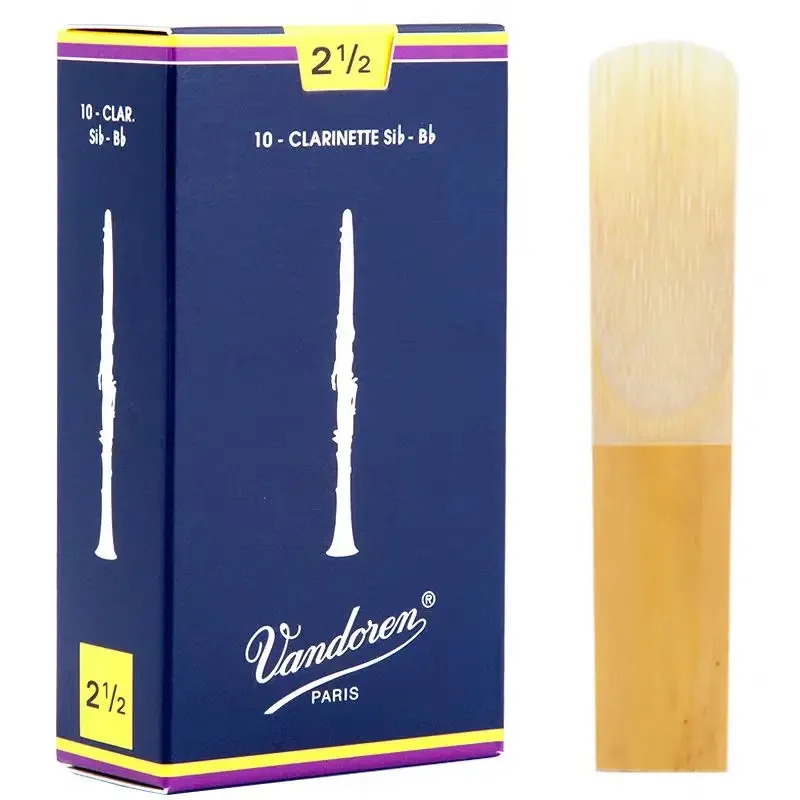 Original Vandoren-Traditional  - Trumpet Valve Oil 评论和价格