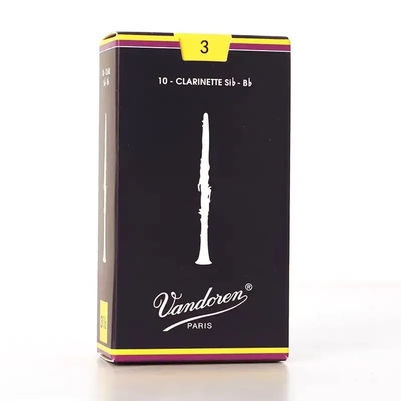 Original Vandoren-Traditional  - Trumpet Valve Oil 评论和价格