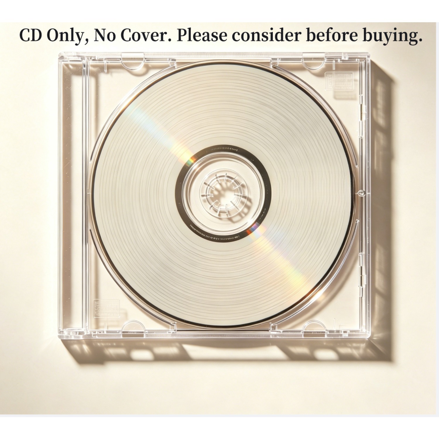 Multi-Genre Song Collection CD - Audio Music Track 评论和价格