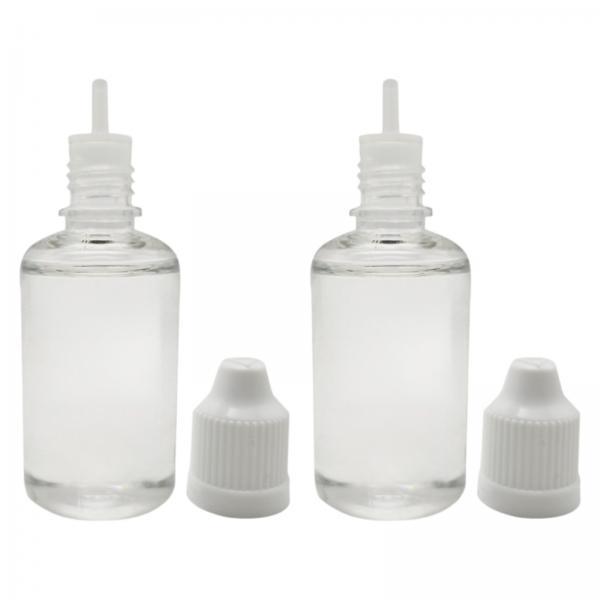 Portable Clear Liquid Valves O - Trumpet Valve Oil 评论和价格