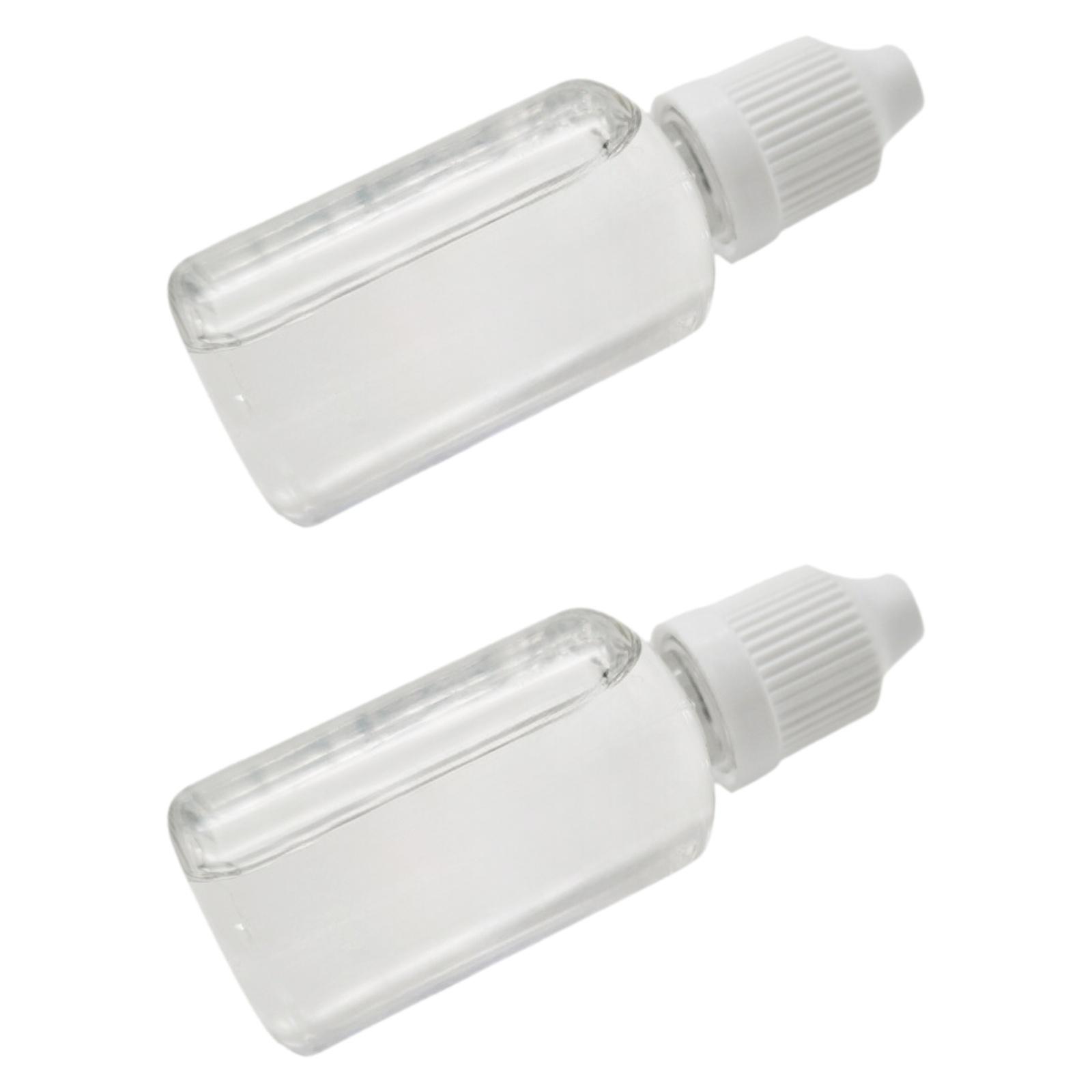 Portable Clear Liquid Valves O - Trumpet Valve Oil 评论和价格