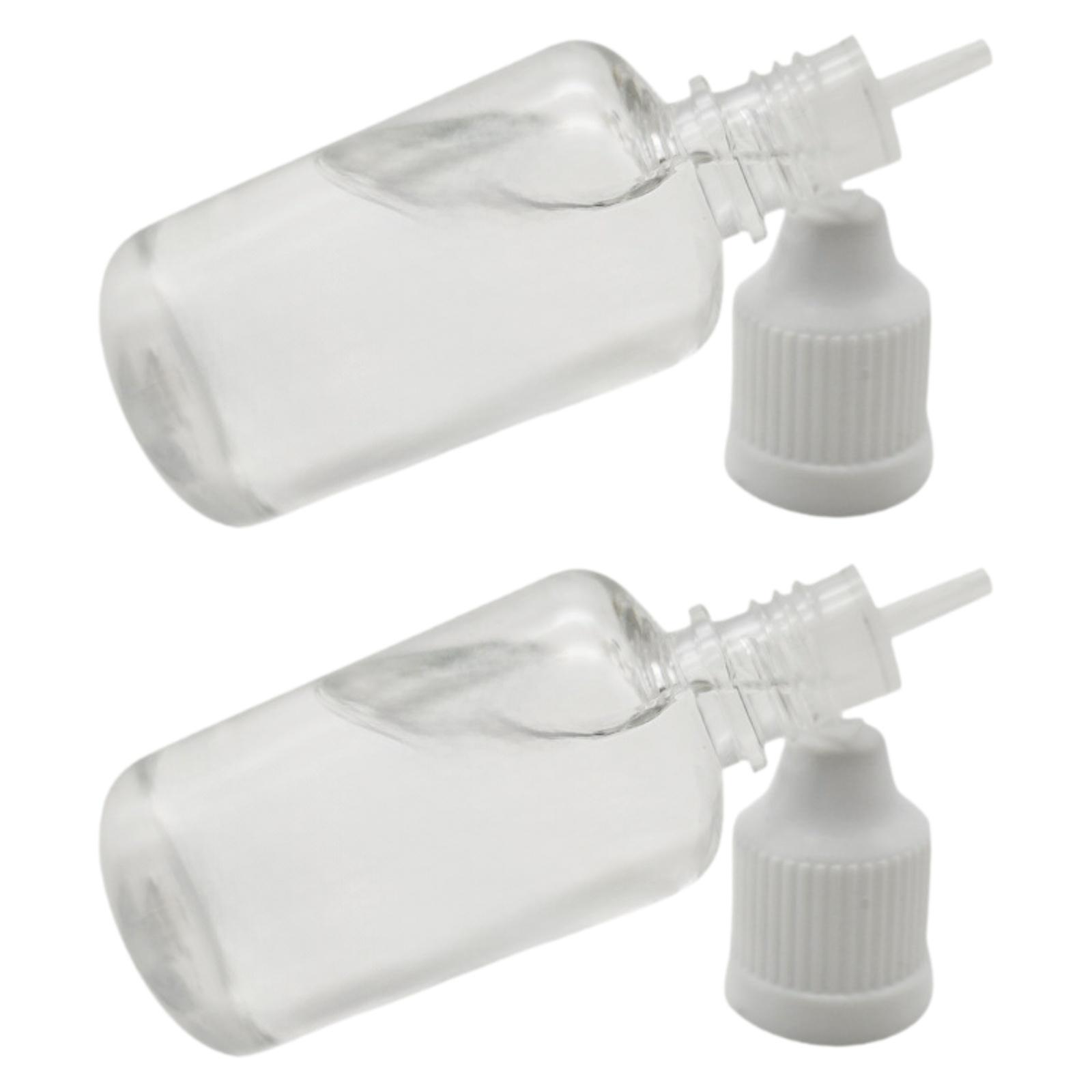 Portable Clear Liquid Valves O - Trumpet Valve Oil 评论和价格