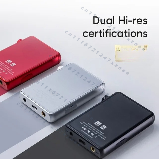 Web Radio Usb Audio Dongle Dac - Audio Music Gen 评论和价格