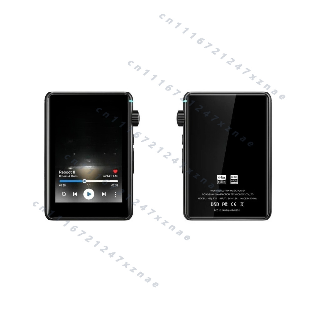 Web Radio Usb Audio Dongle Dac - Audio Music Gen 评论和价格