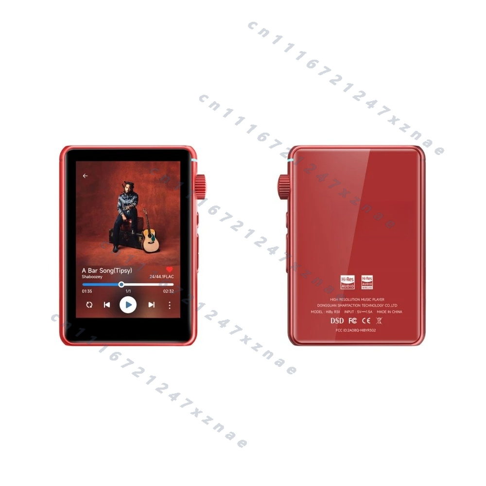 Web Radio Usb Audio Dongle Dac - Audio Music Gen 评论和价格