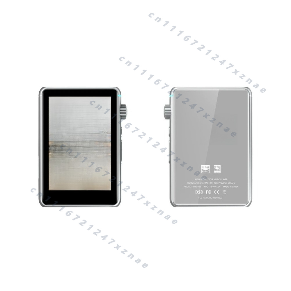 Web Radio Usb Audio Dongle Dac - Audio Music Gen 评论和价格