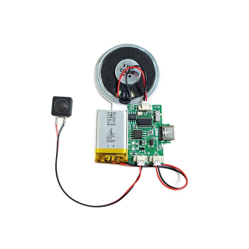 Rechargeable Wireless Audio So - Audio Music To Download 评论和价格