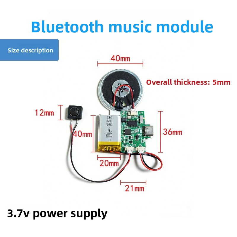 Rechargeable Wireless Audio So - Audio Music To Download 评论和价格