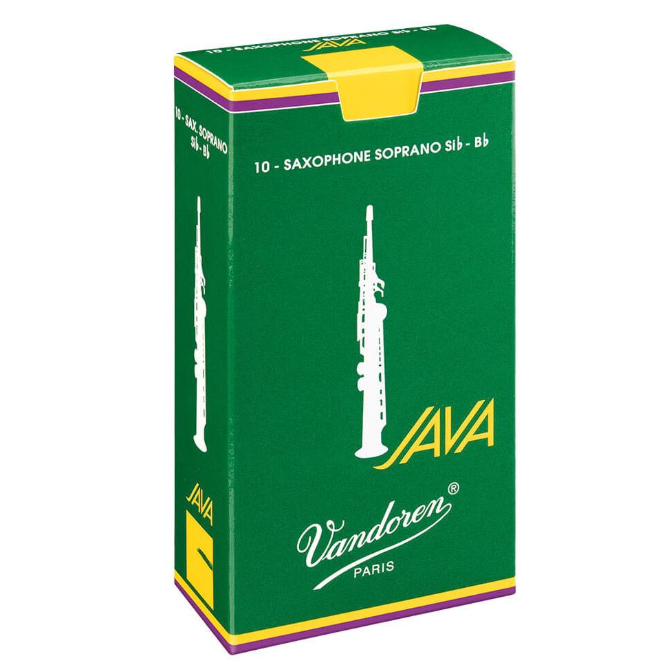 FRANCE Vandoren Saxophone Reed - Trumpet Valve Oil 评论和价格