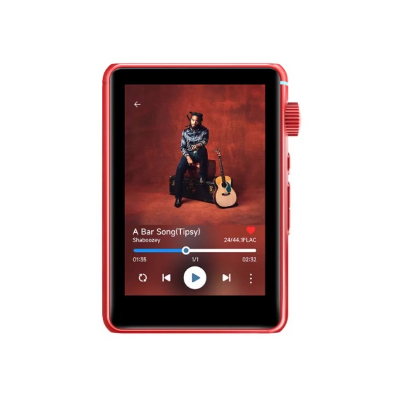 R3 Ii 2025 / R3 Gen 2 Music Pl - Audio Music Gen 评论和价格