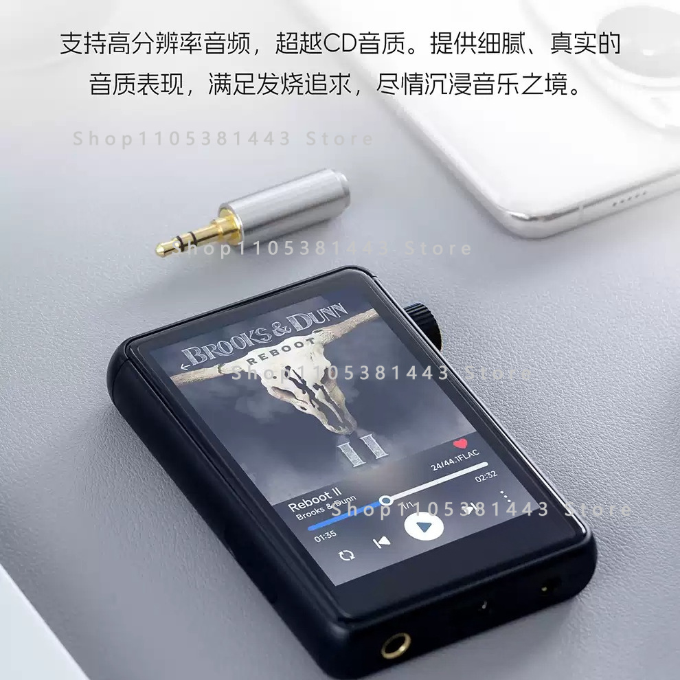 5.1 Wifi Mqa16x Dsd256 Web Rad - Audio Music Gen 评论和价格