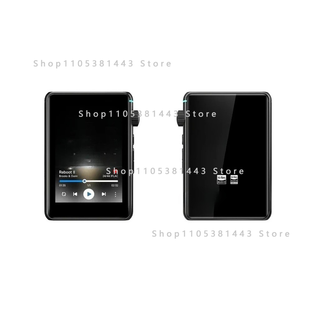 5.1 Wifi Mqa16x Dsd256 Web Rad - Audio Music Gen 评论和价格