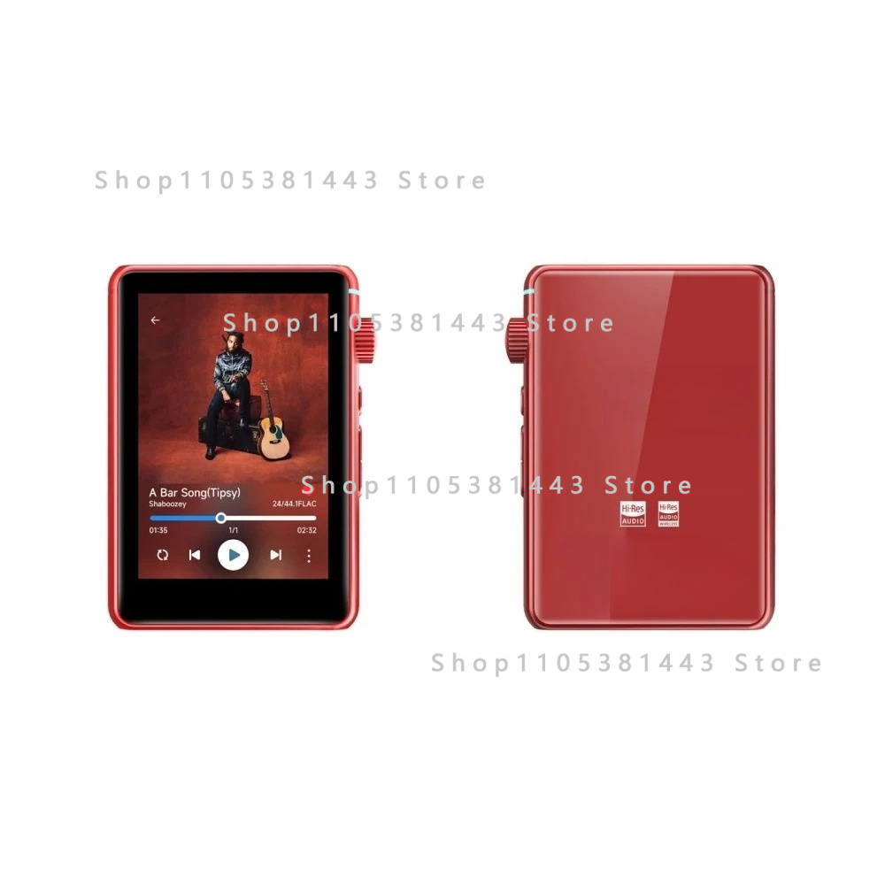 5.1 Wifi Mqa16x Dsd256 Web Rad - Audio Music Gen 评论和价格