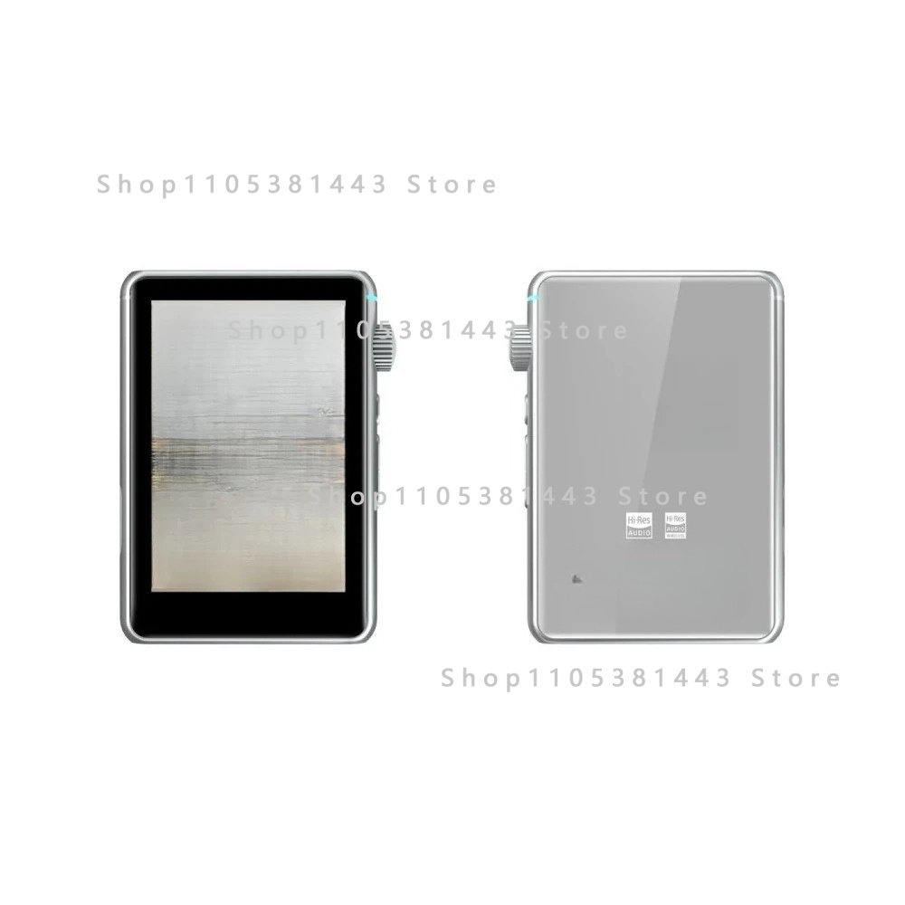 5.1 Wifi Mqa16x Dsd256 Web Rad - Audio Music Gen 评论和价格
