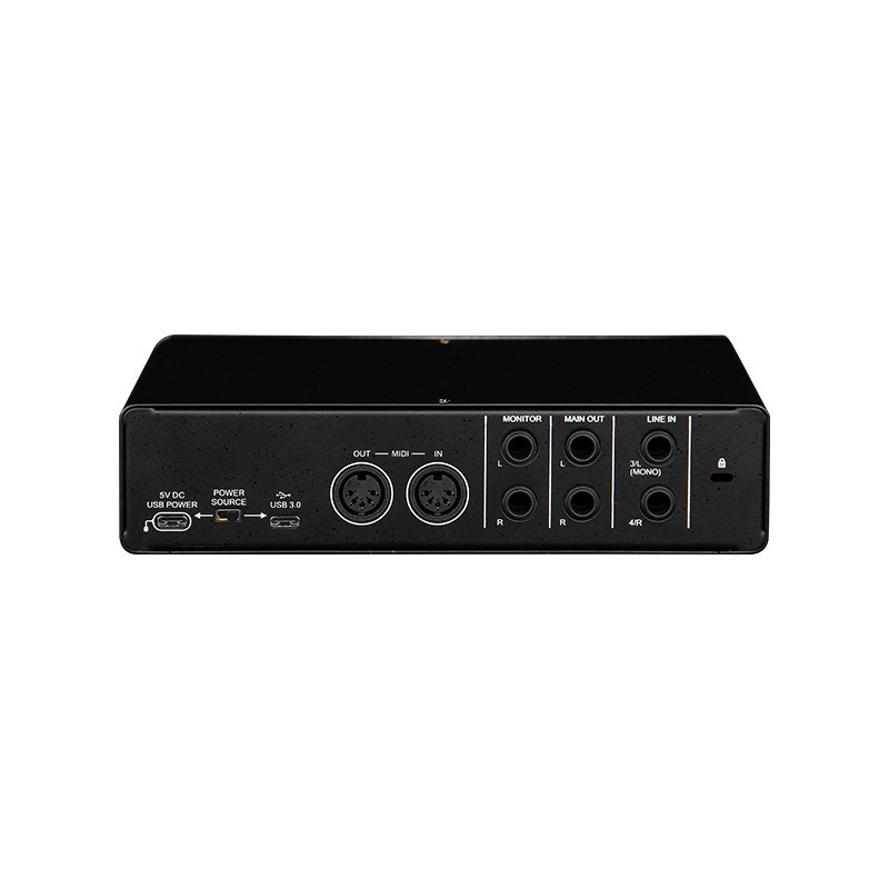USB external sound card record - Audio Music Track 评论和价格