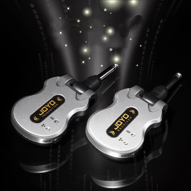 JW-02A Electric Blowpipe Speci - Audio Music Link 评论和价格