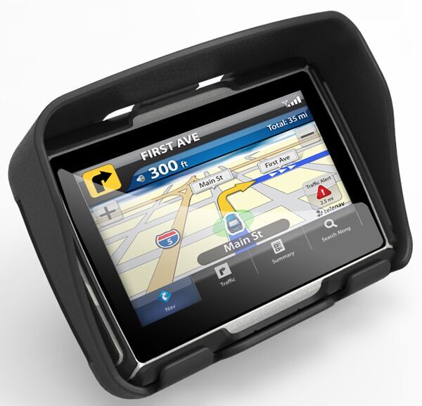 2026 Car Motorcycle GPS Naviga - Audio Music App 评论和价格