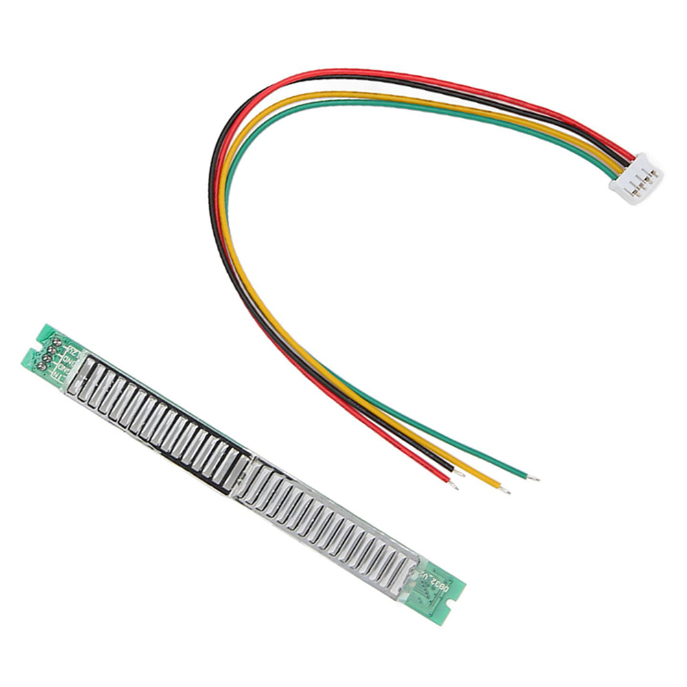 Mono 32 Bit Adjustable MIC Sou - Audio Music Visualizer 评论和价格